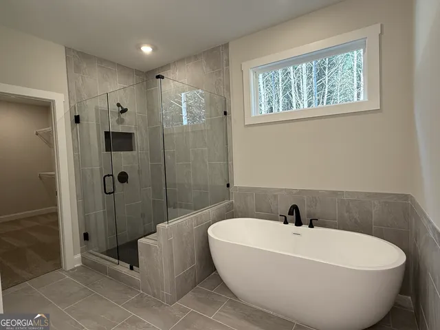 $639,914 | 98 Mud Bridge Road, The Rock, GA 30285