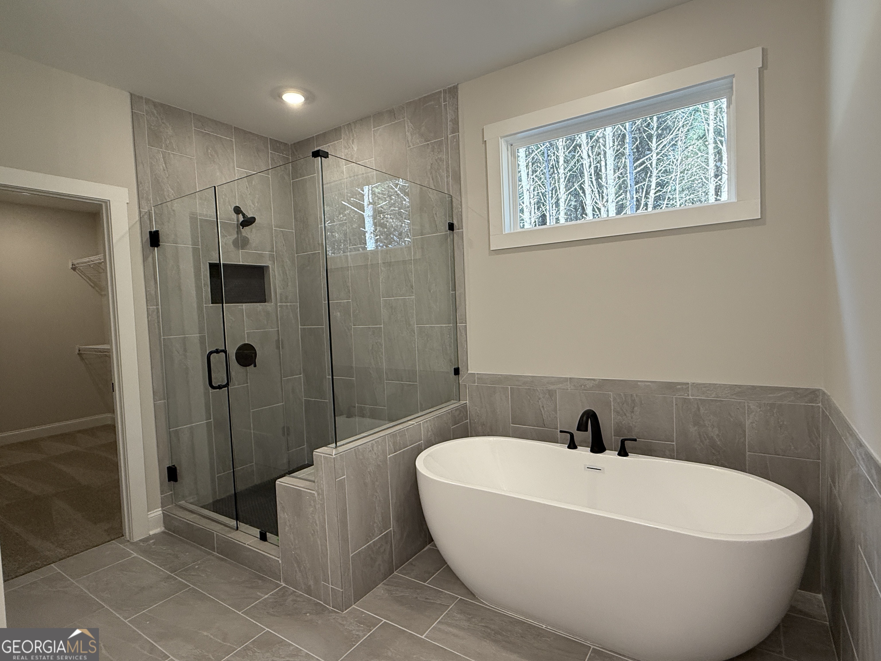 98 Mud Bridge Road The Rock, GA 30285 - Photo 21 of 58