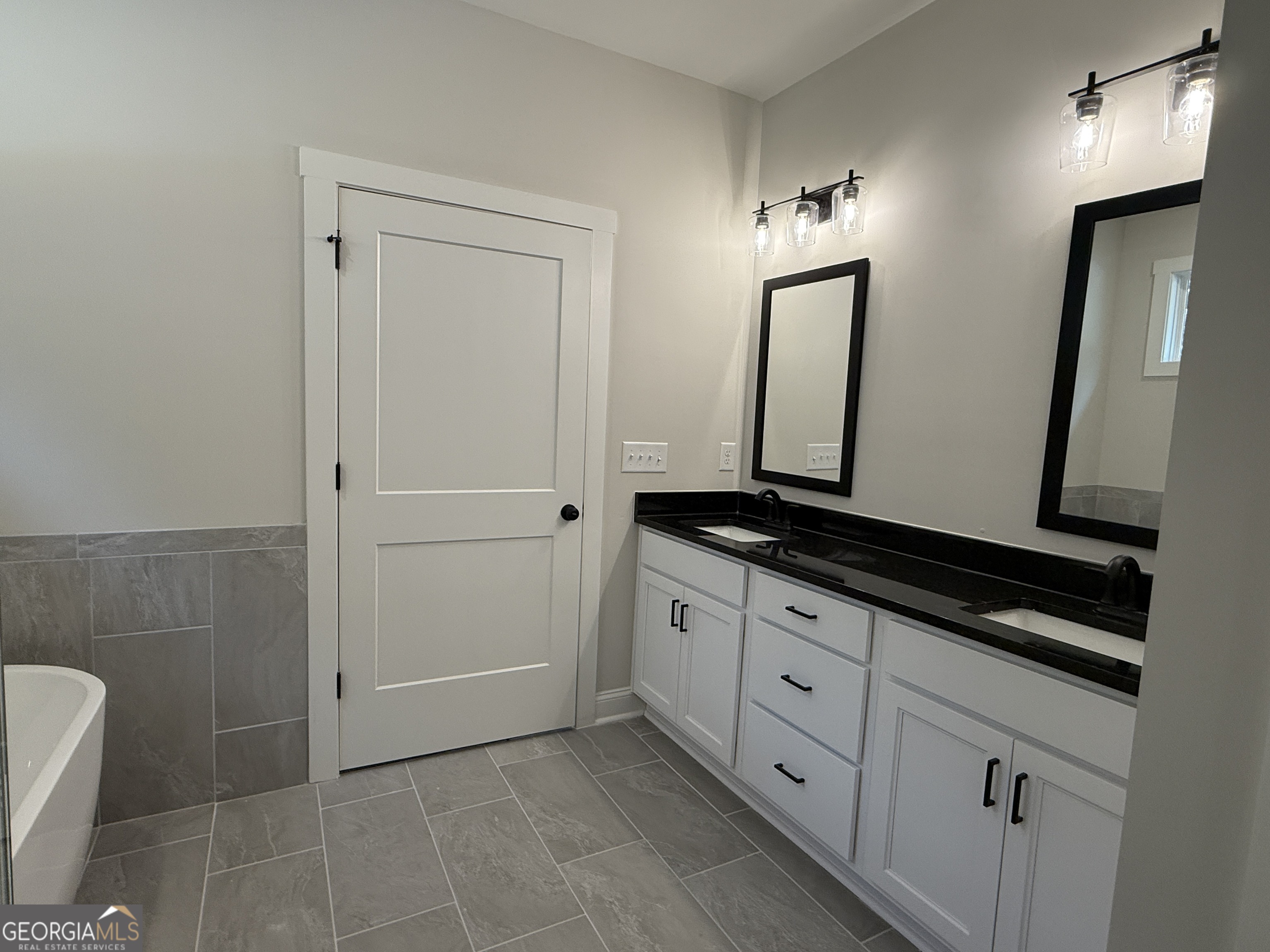 98 Mud Bridge Road The Rock, GA 30285 - Photo 22 of 58