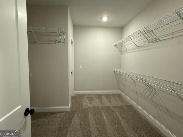 $639,914 | 98 Mud Bridge Road, The Rock, GA 30285