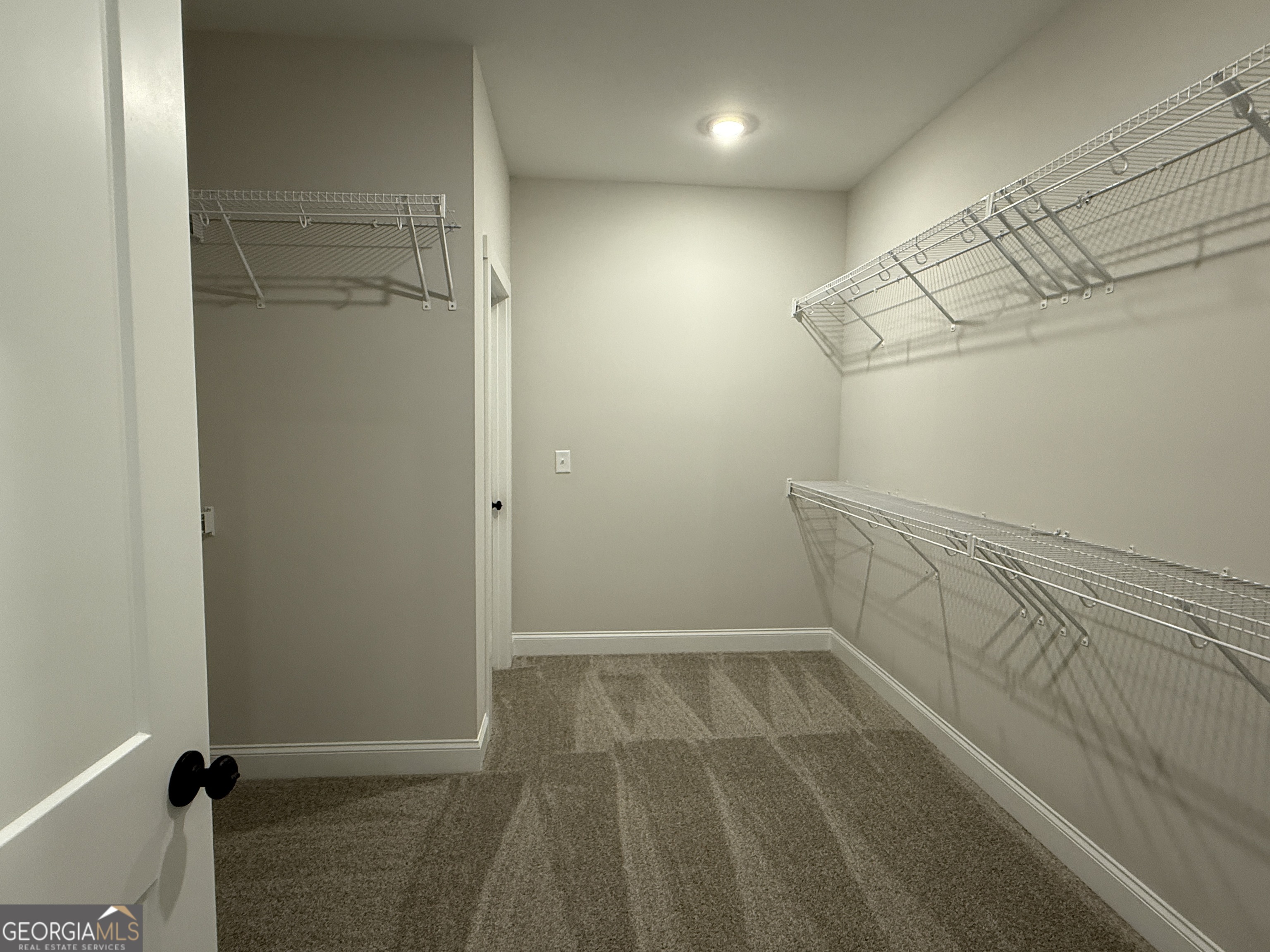 98 Mud Bridge Road The Rock, GA 30285 - Photo 23 of 58