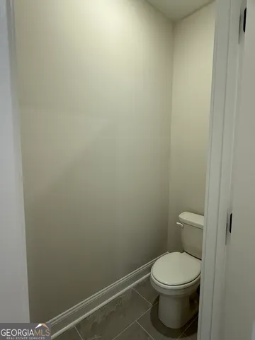 $639,914 | 98 Mud Bridge Road, The Rock, GA 30285