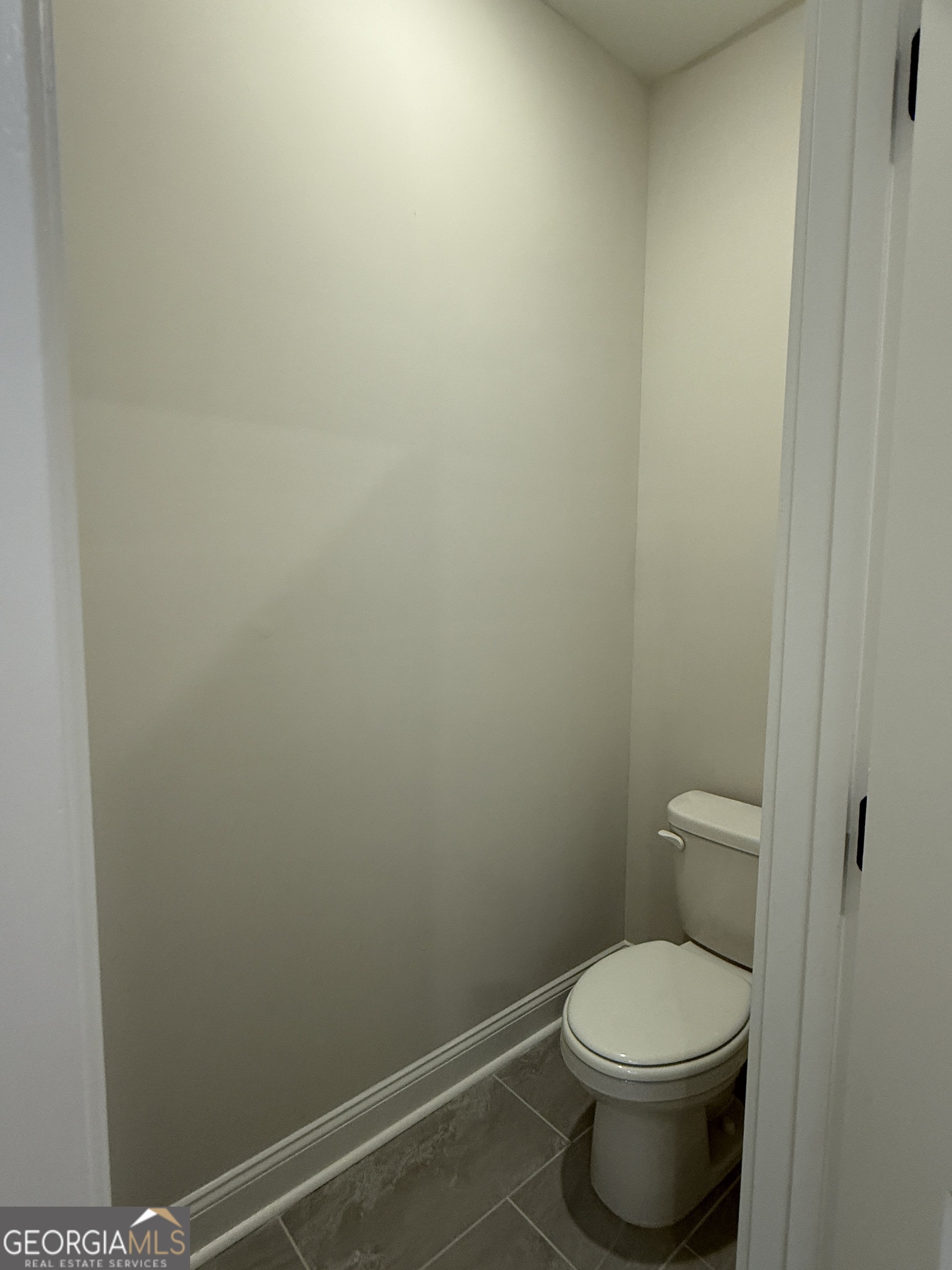 98 Mud Bridge Road The Rock, GA 30285 - Photo 24 of 58