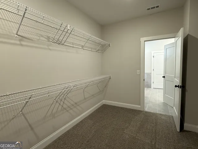 $639,914 | 98 Mud Bridge Road, The Rock, GA 30285