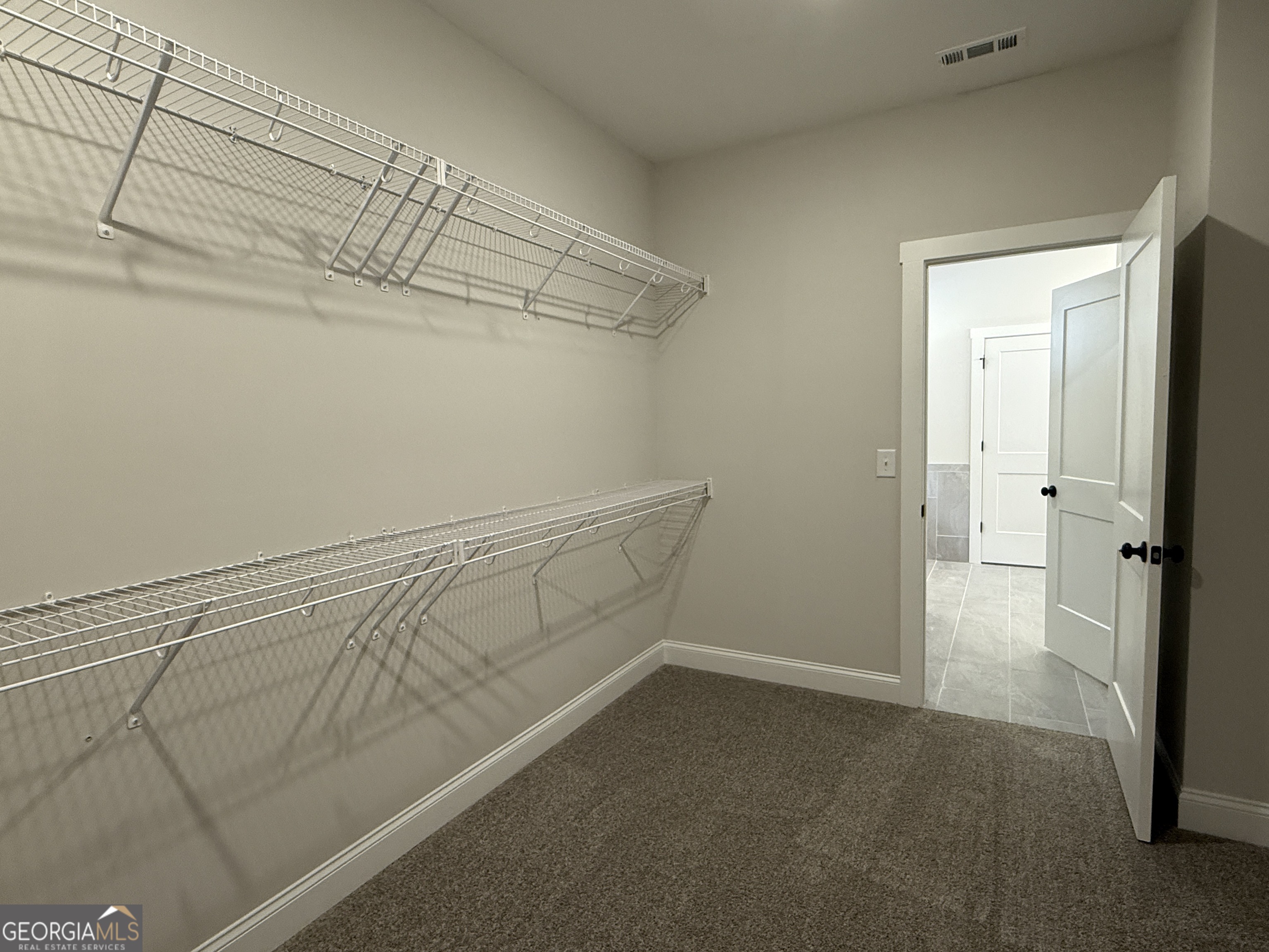 98 Mud Bridge Road The Rock, GA 30285 - Photo 25 of 58