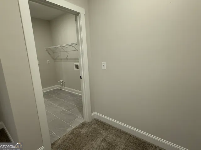 $639,914 | 98 Mud Bridge Road, The Rock, GA 30285