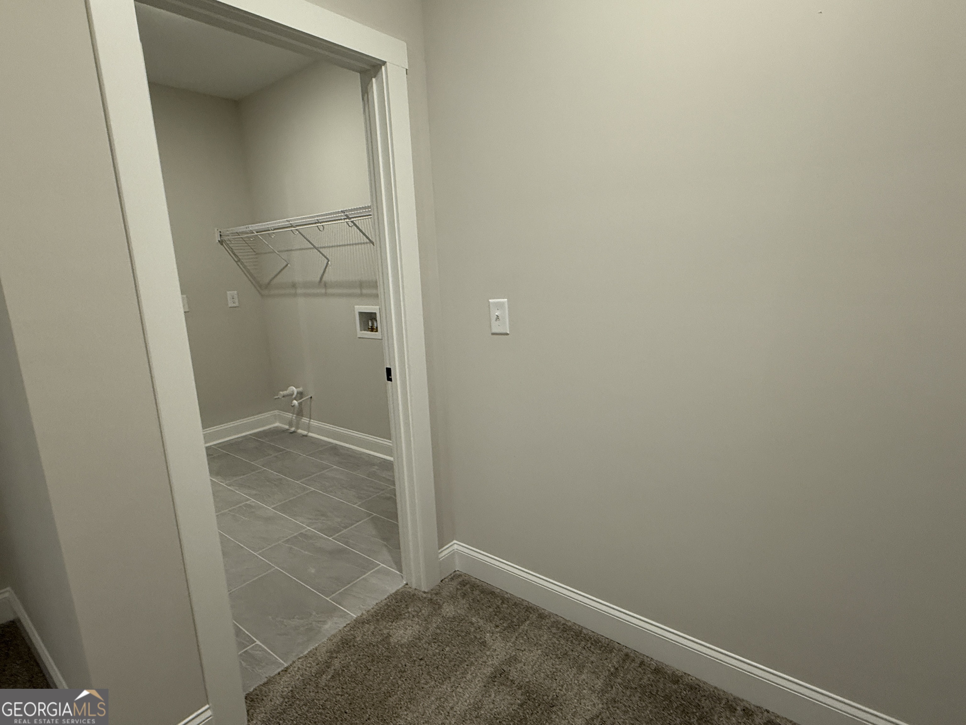 98 Mud Bridge Road The Rock, GA 30285 - Photo 26 of 58