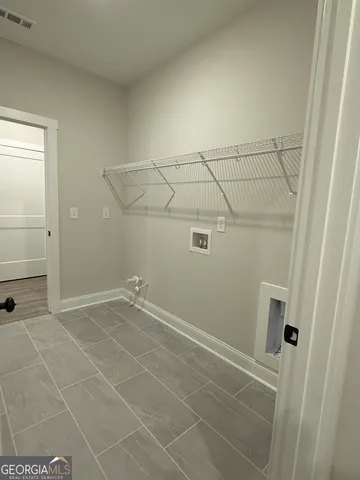 $639,914 | 98 Mud Bridge Road, The Rock, GA 30285