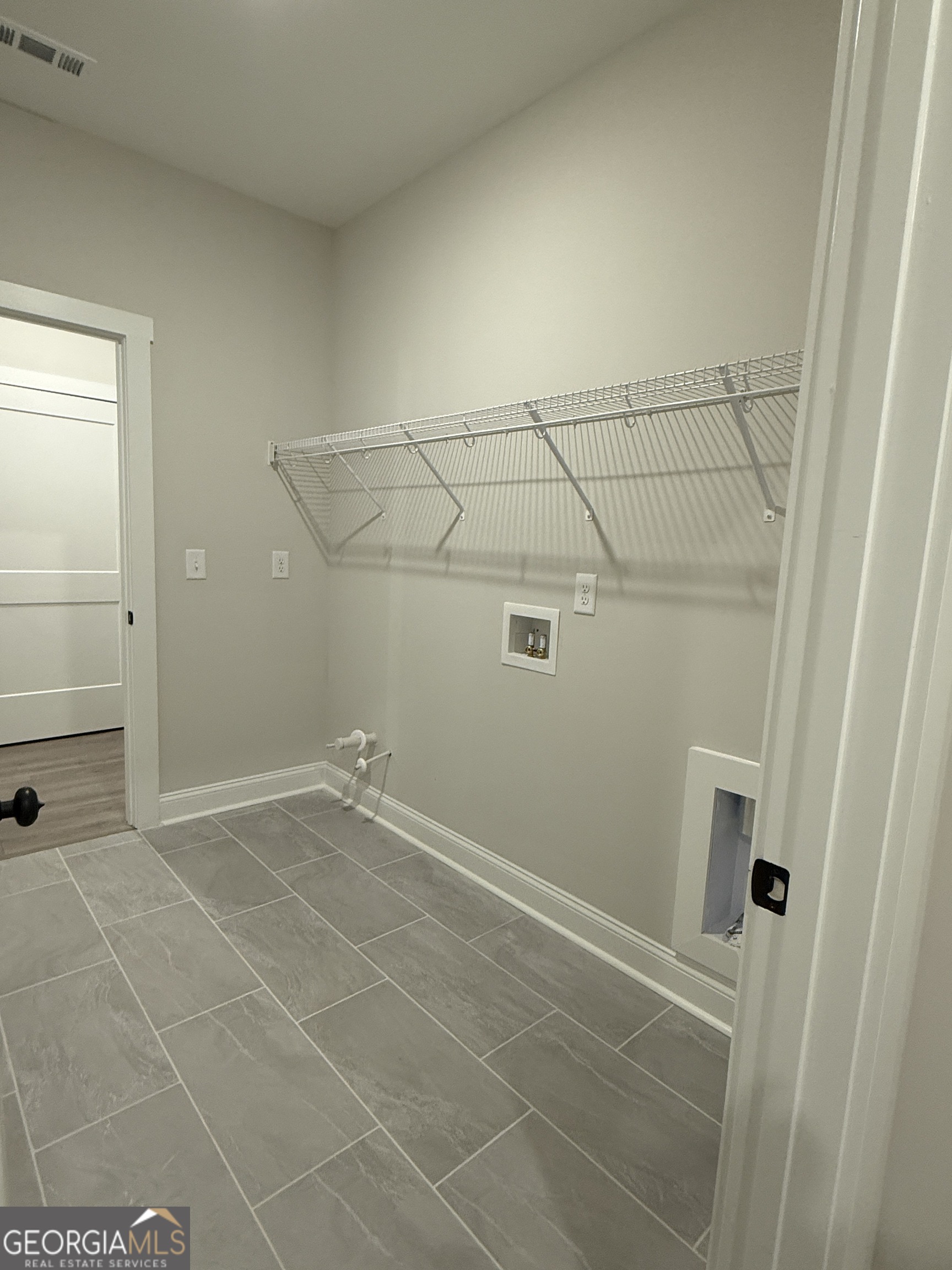 98 Mud Bridge Road The Rock, GA 30285 - Photo 27 of 58