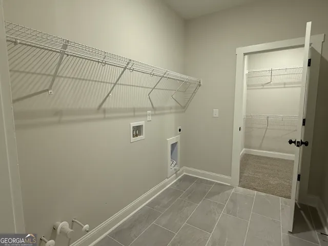 $639,914 | 98 Mud Bridge Road, The Rock, GA 30285