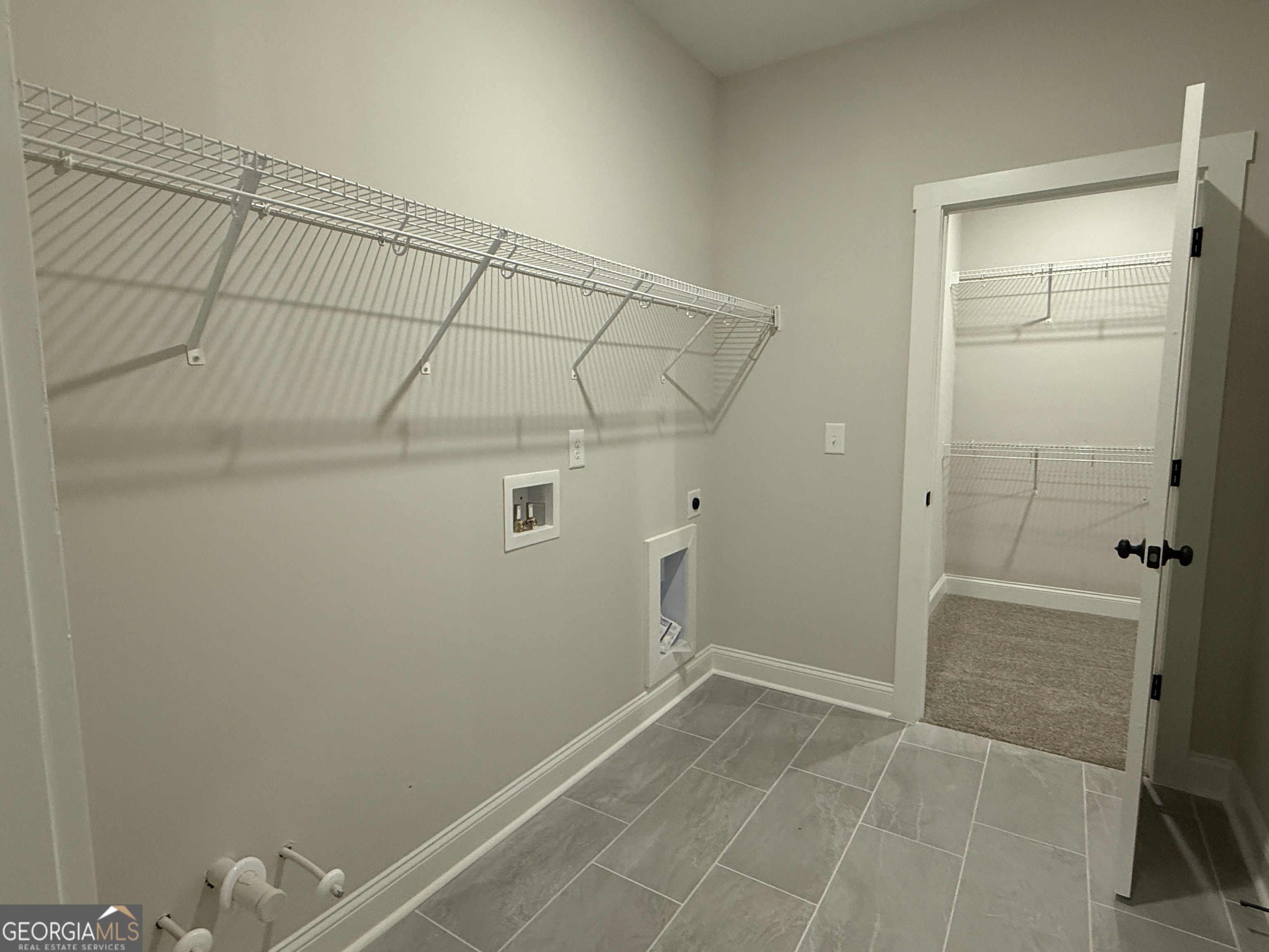 98 Mud Bridge Road The Rock, GA 30285 - Photo 28 of 58