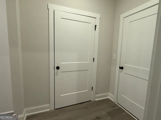 $639,914 | 98 Mud Bridge Road, The Rock, GA 30285