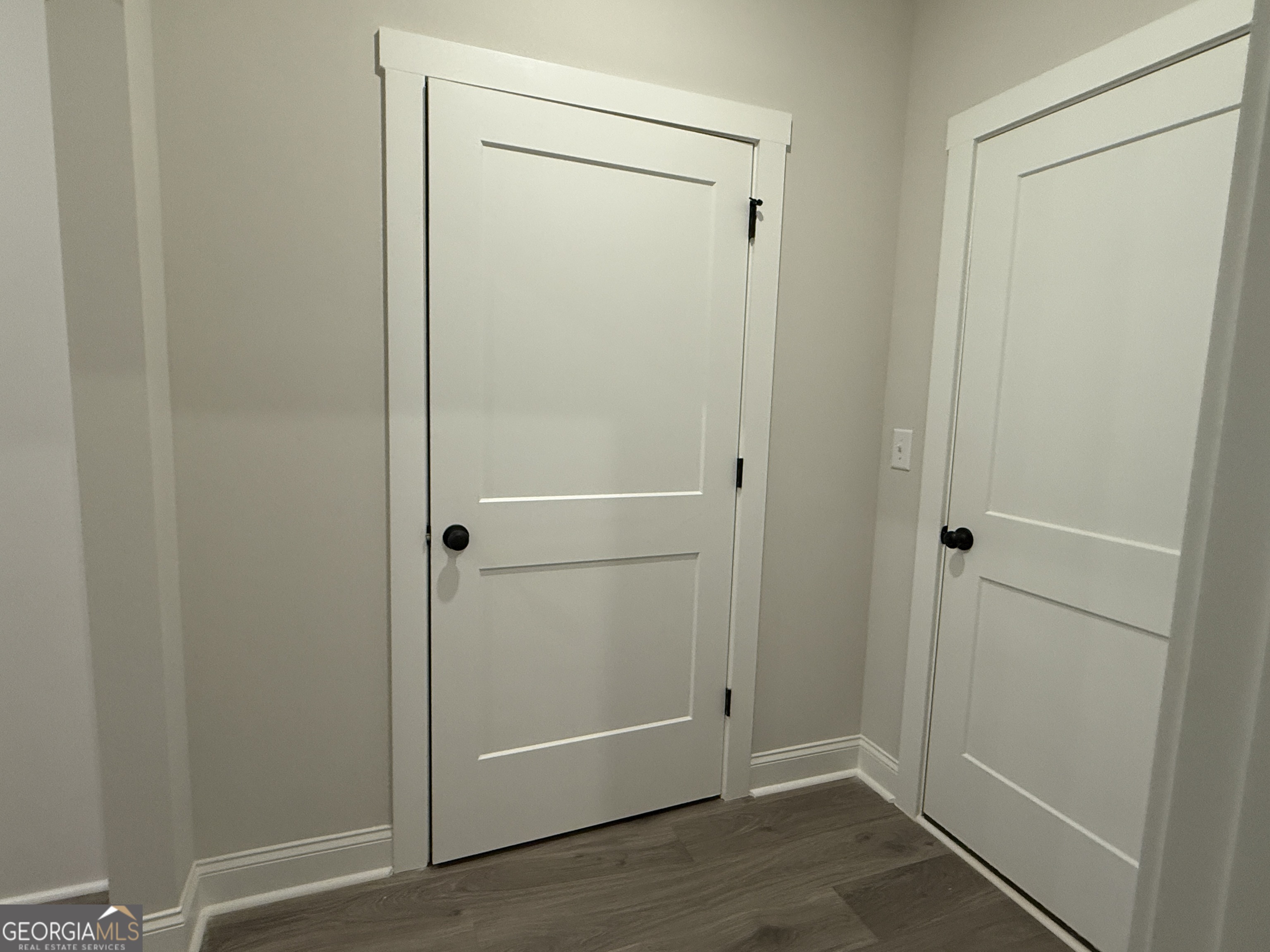 98 Mud Bridge Road The Rock, GA 30285 - Photo 29 of 58