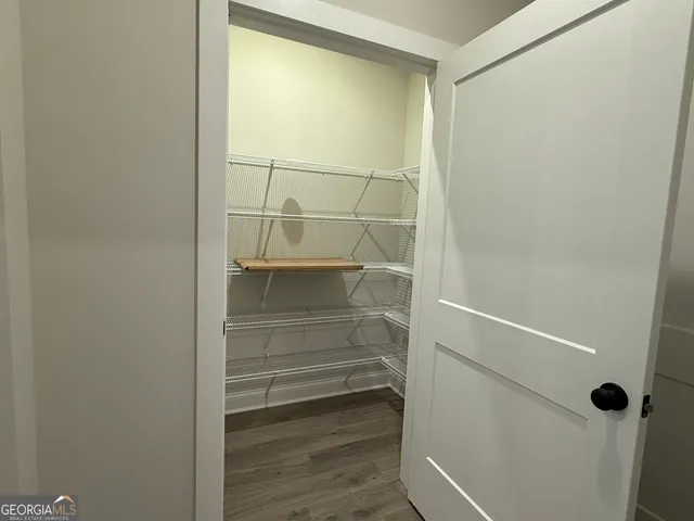 $639,914 | 98 Mud Bridge Road, The Rock, GA 30285