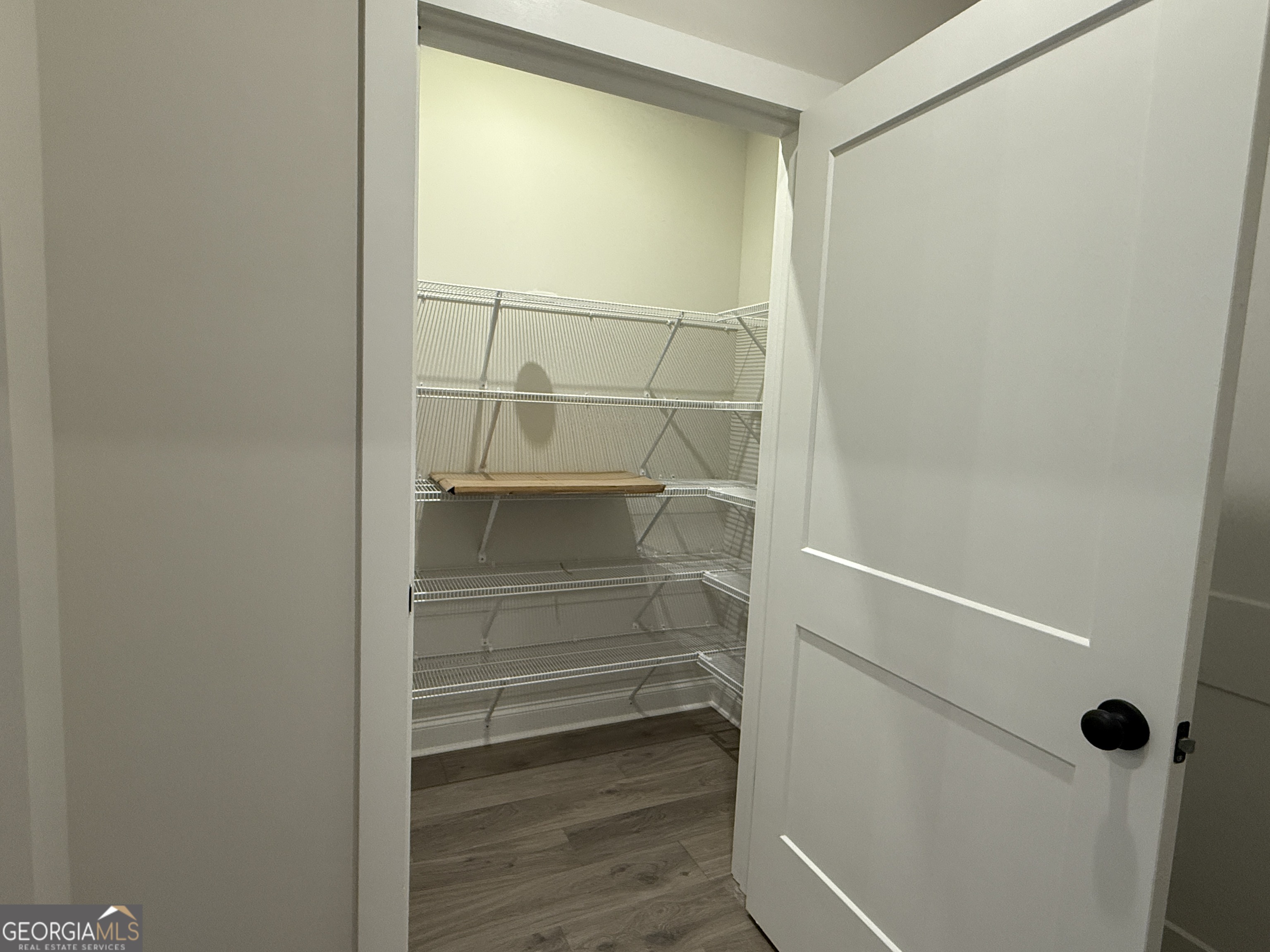 98 Mud Bridge Road The Rock, GA 30285 - Photo 30 of 58