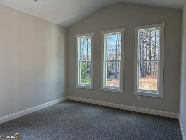 $639,914 | 98 Mud Bridge Road, The Rock, GA 30285