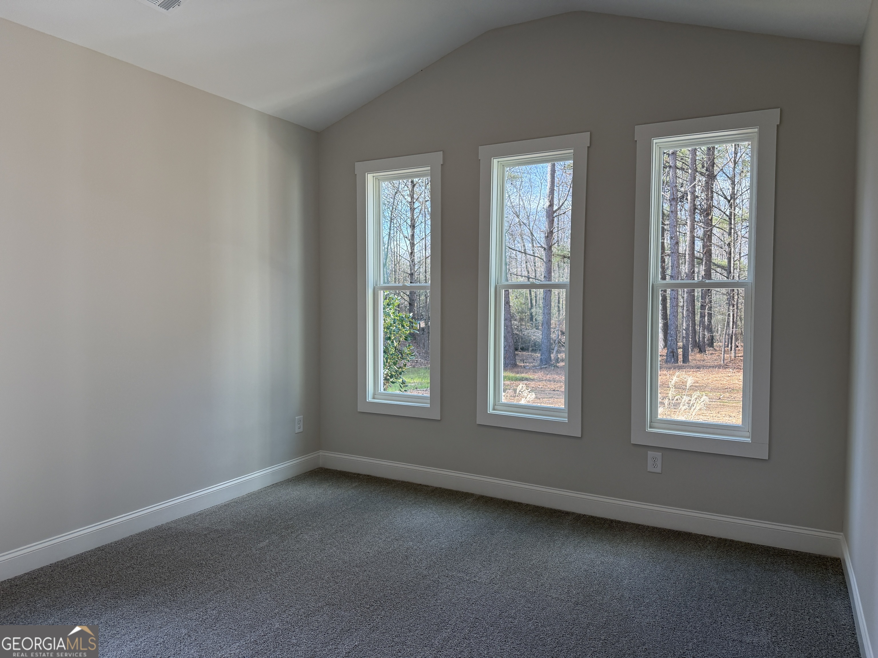 98 Mud Bridge Road The Rock, GA 30285 - Photo 35 of 58