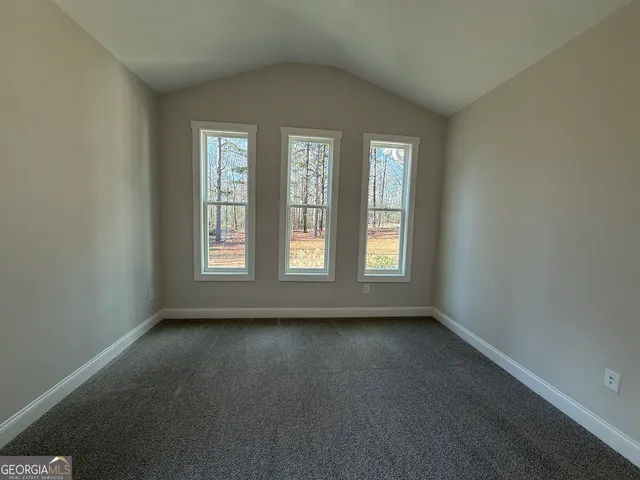 $639,914 | 98 Mud Bridge Road, The Rock, GA 30285