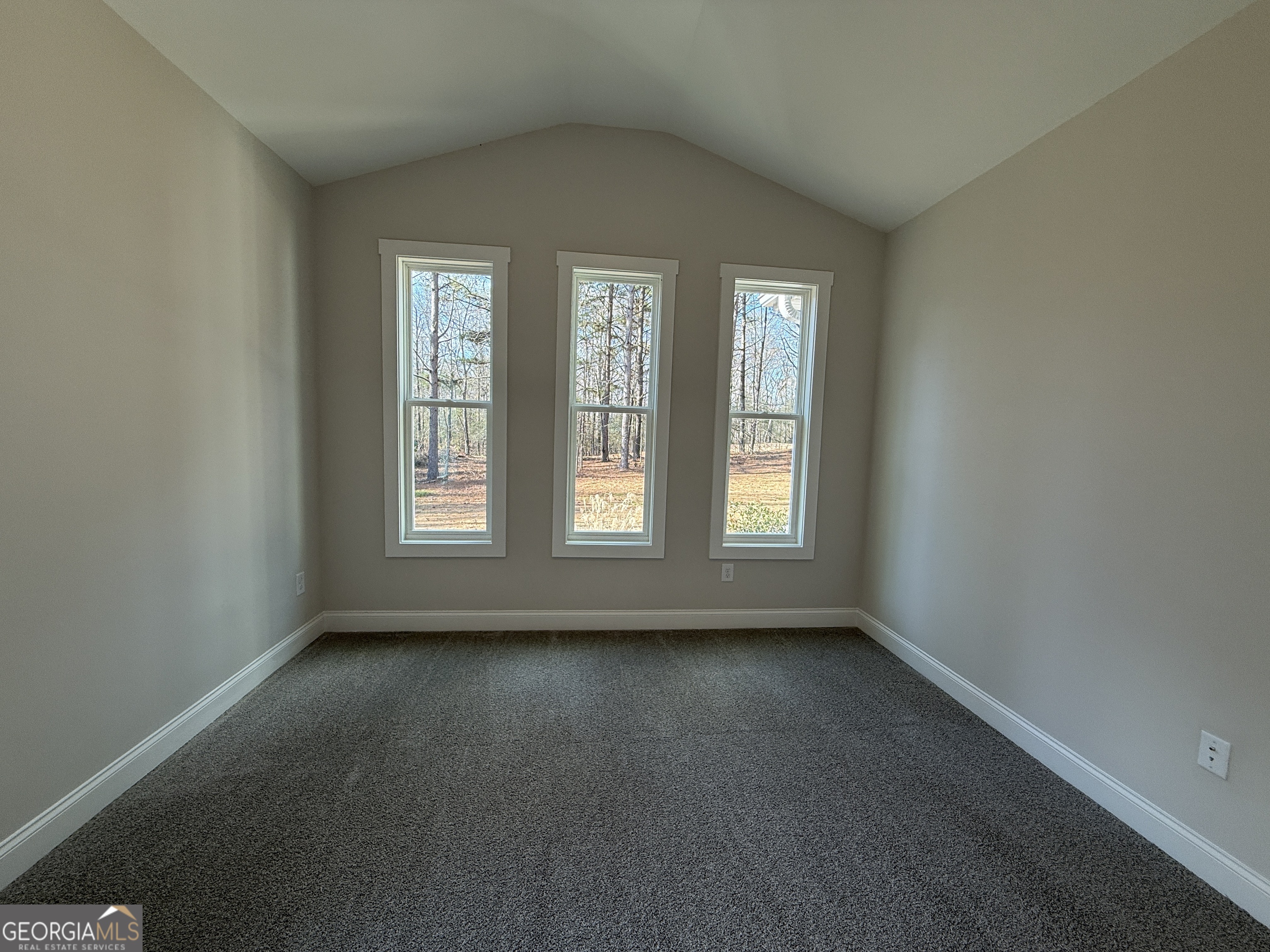 98 Mud Bridge Road The Rock, GA 30285 - Photo 36 of 58