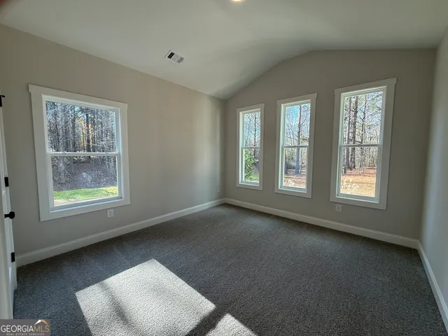 $639,914 | 98 Mud Bridge Road, The Rock, GA 30285