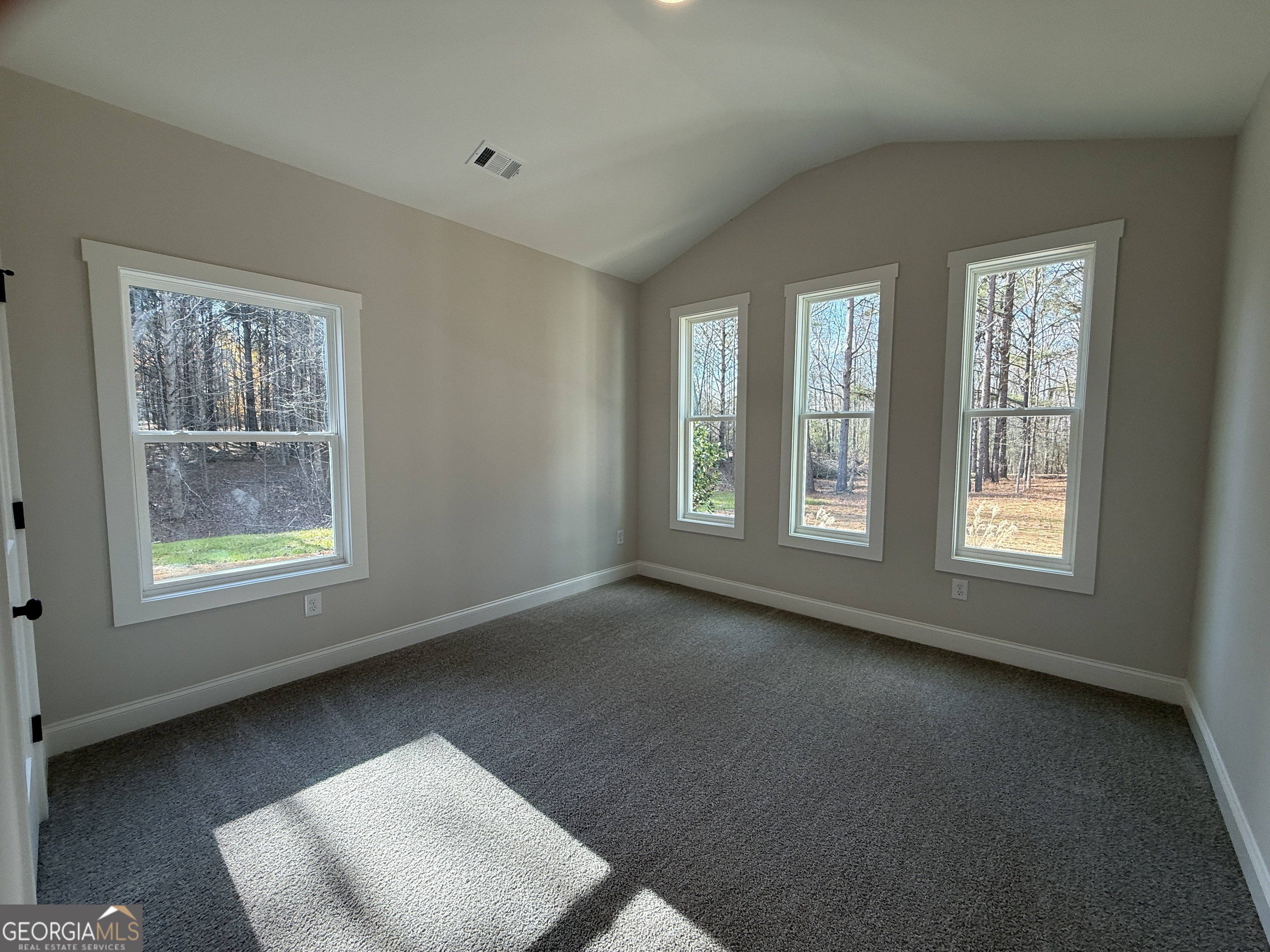 98 Mud Bridge Road The Rock, GA 30285 - Photo 37 of 58