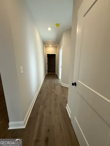 $639,914 | 98 Mud Bridge Road, The Rock, GA 30285