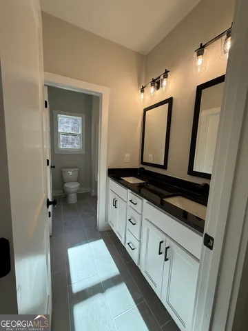 $639,914 | 98 Mud Bridge Road, The Rock, GA 30285