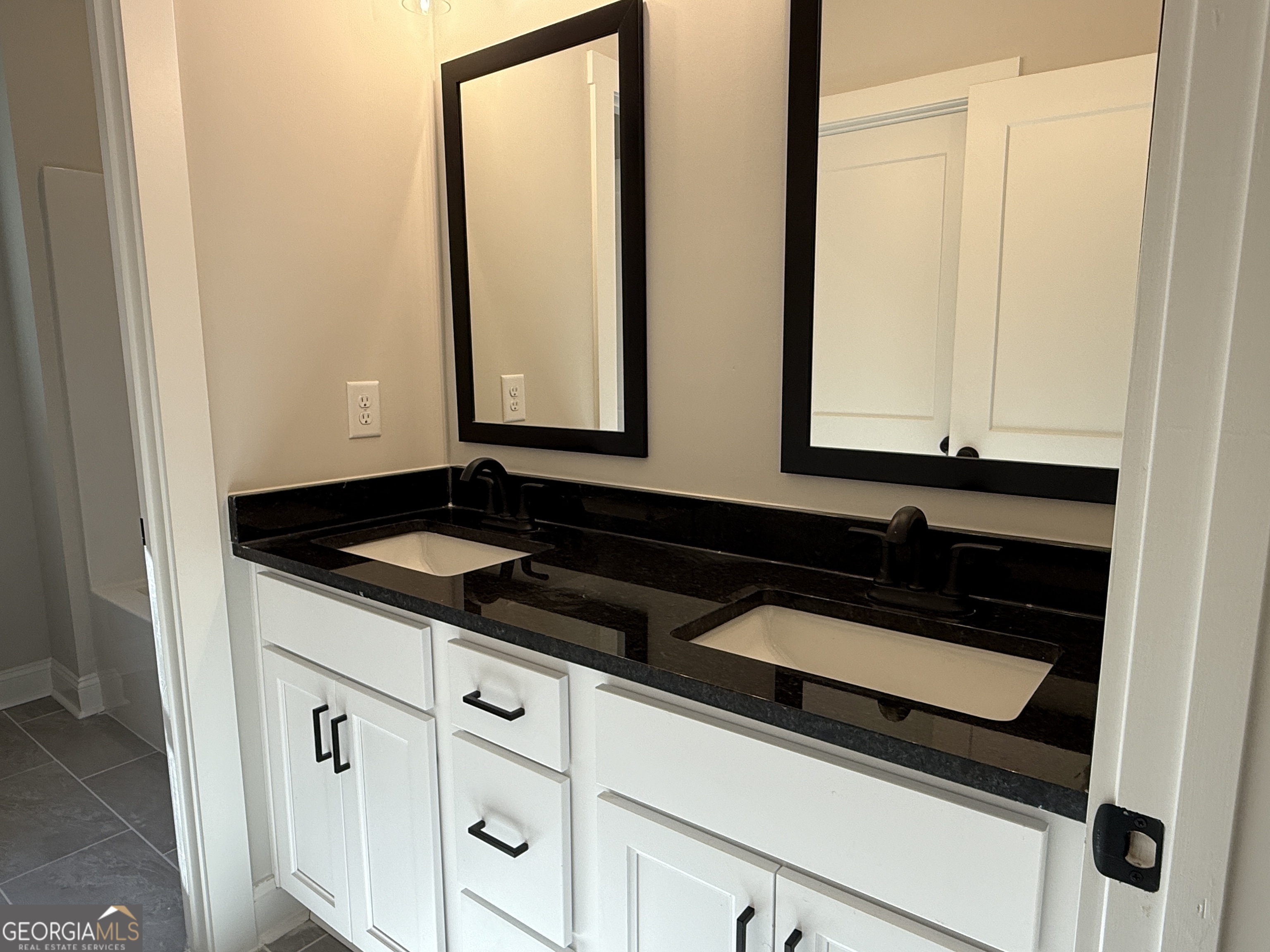 98 Mud Bridge Road The Rock, GA 30285 - Photo 40 of 58