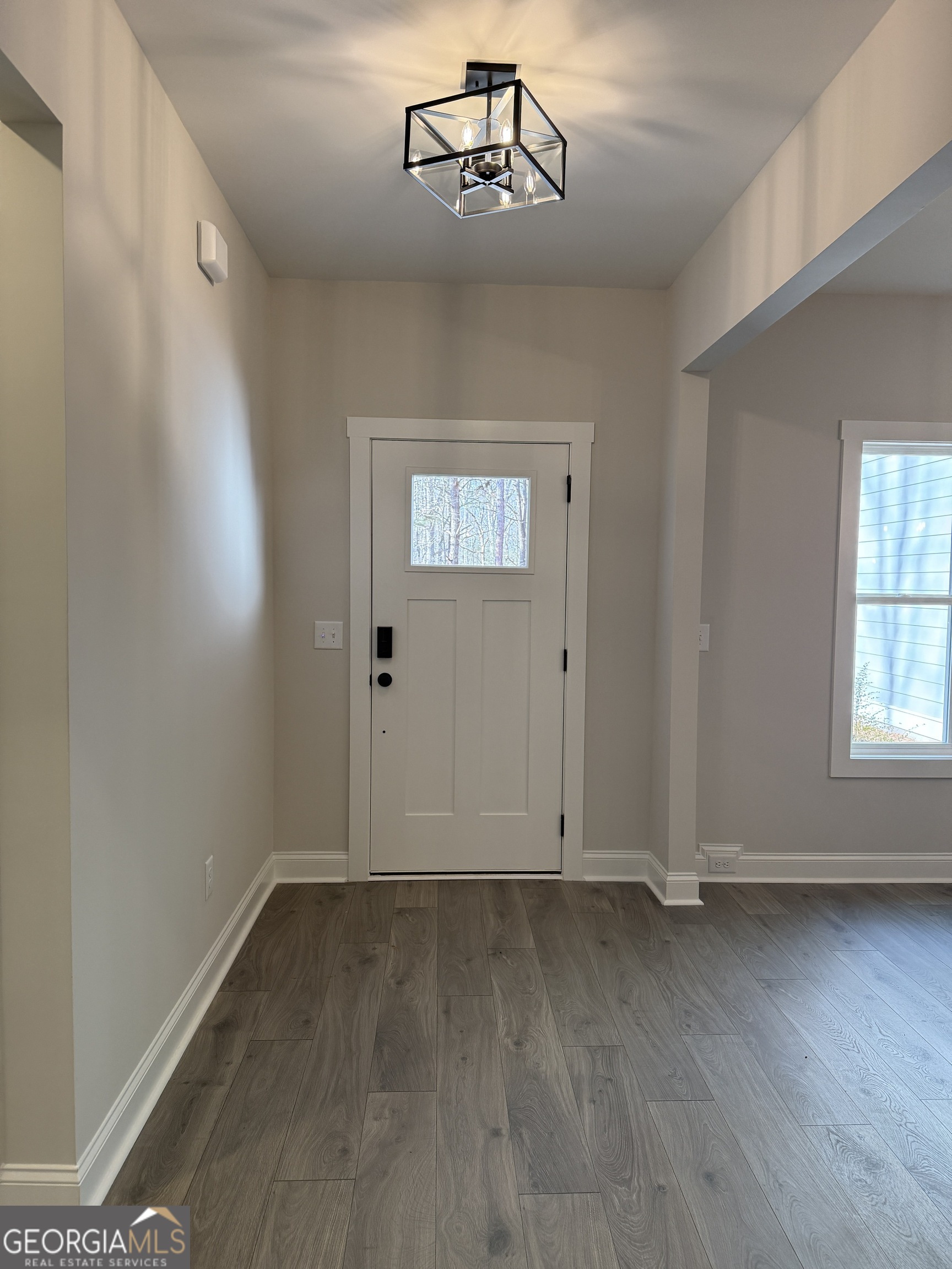 98 Mud Bridge Road The Rock, GA 30285 - Photo 4 of 58