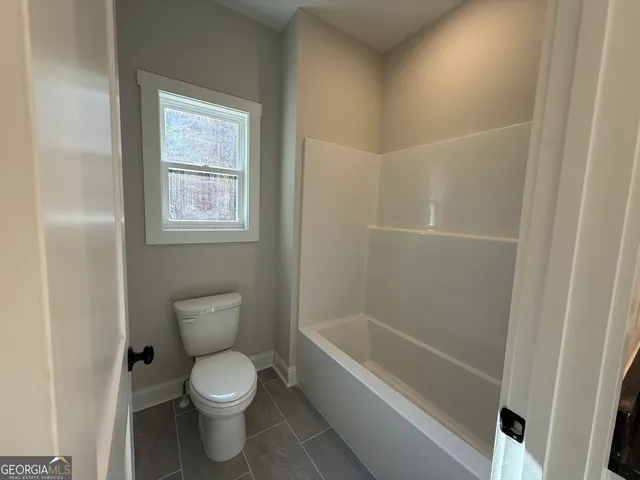 $639,914 | 98 Mud Bridge Road, The Rock, GA 30285