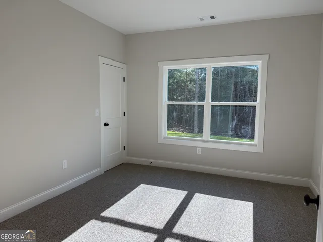 $639,914 | 98 Mud Bridge Road, The Rock, GA 30285