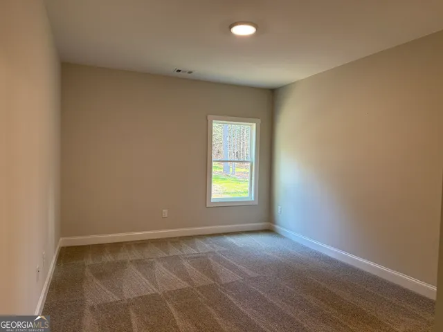 $639,914 | 98 Mud Bridge Road, The Rock, GA 30285