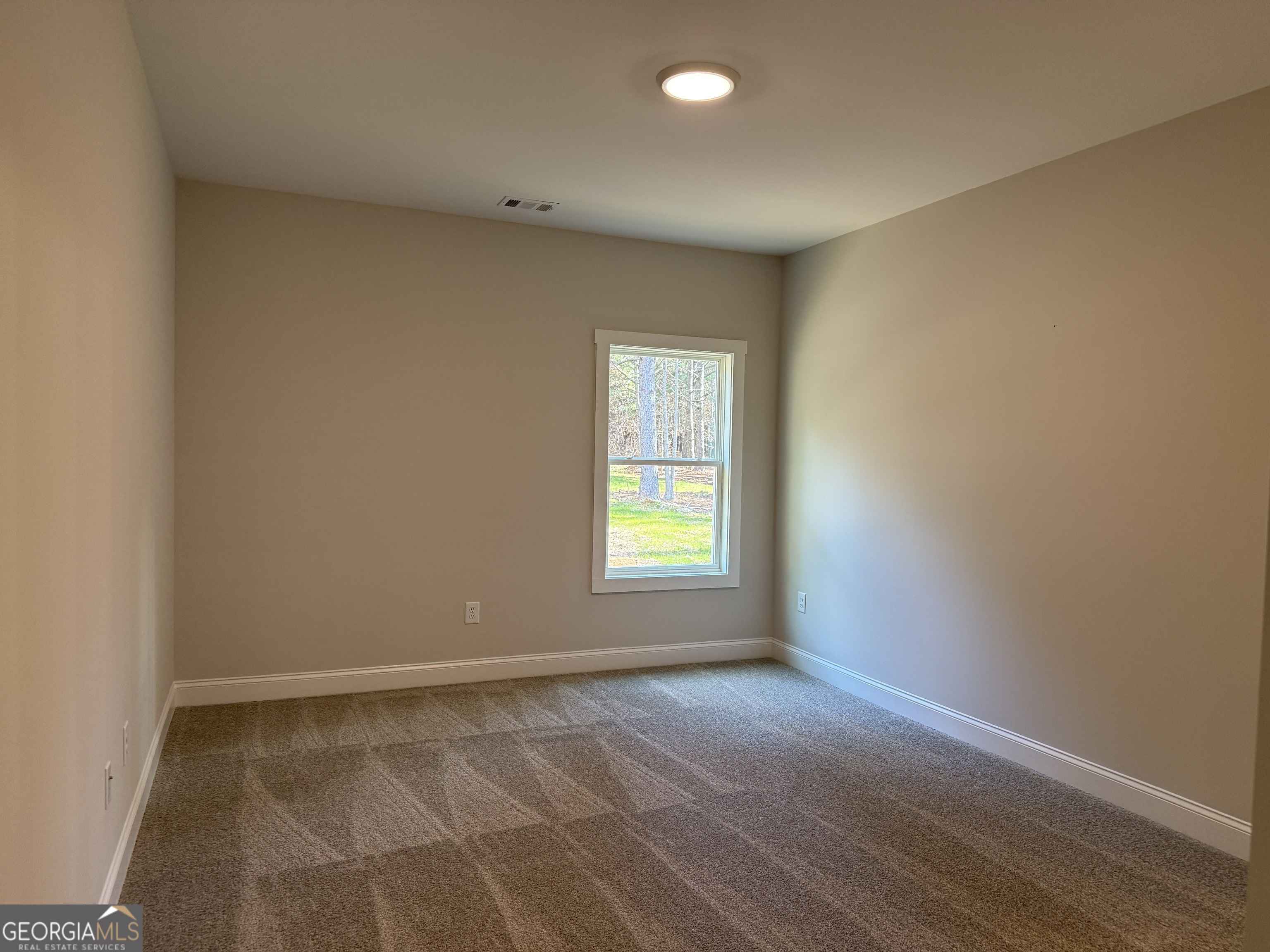 98 Mud Bridge Road The Rock, GA 30285 - Photo 43 of 58