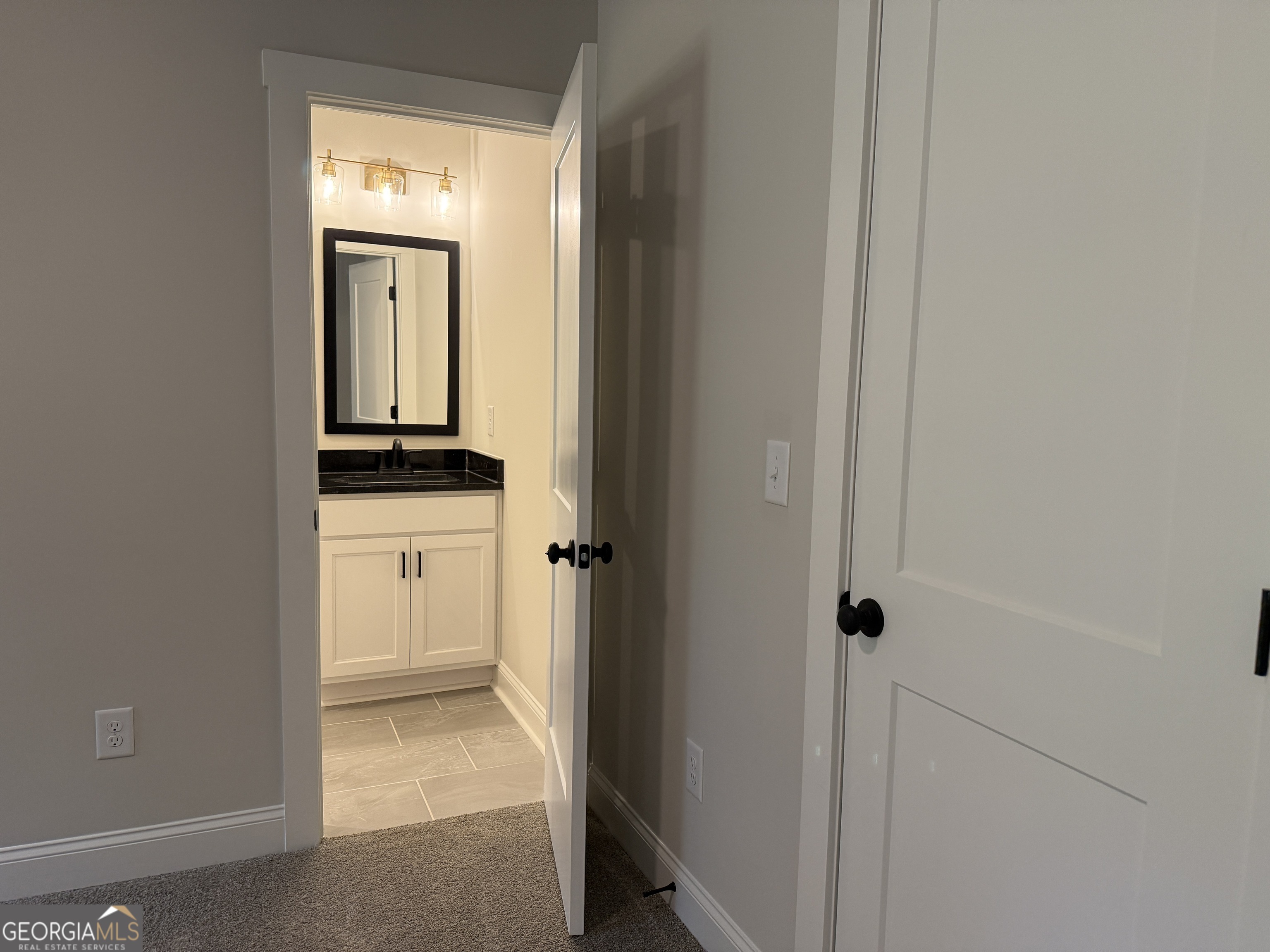 98 Mud Bridge Road The Rock, GA 30285 - Photo 44 of 58