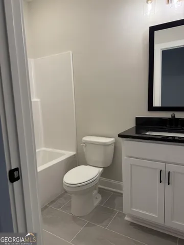 $639,914 | 98 Mud Bridge Road, The Rock, GA 30285