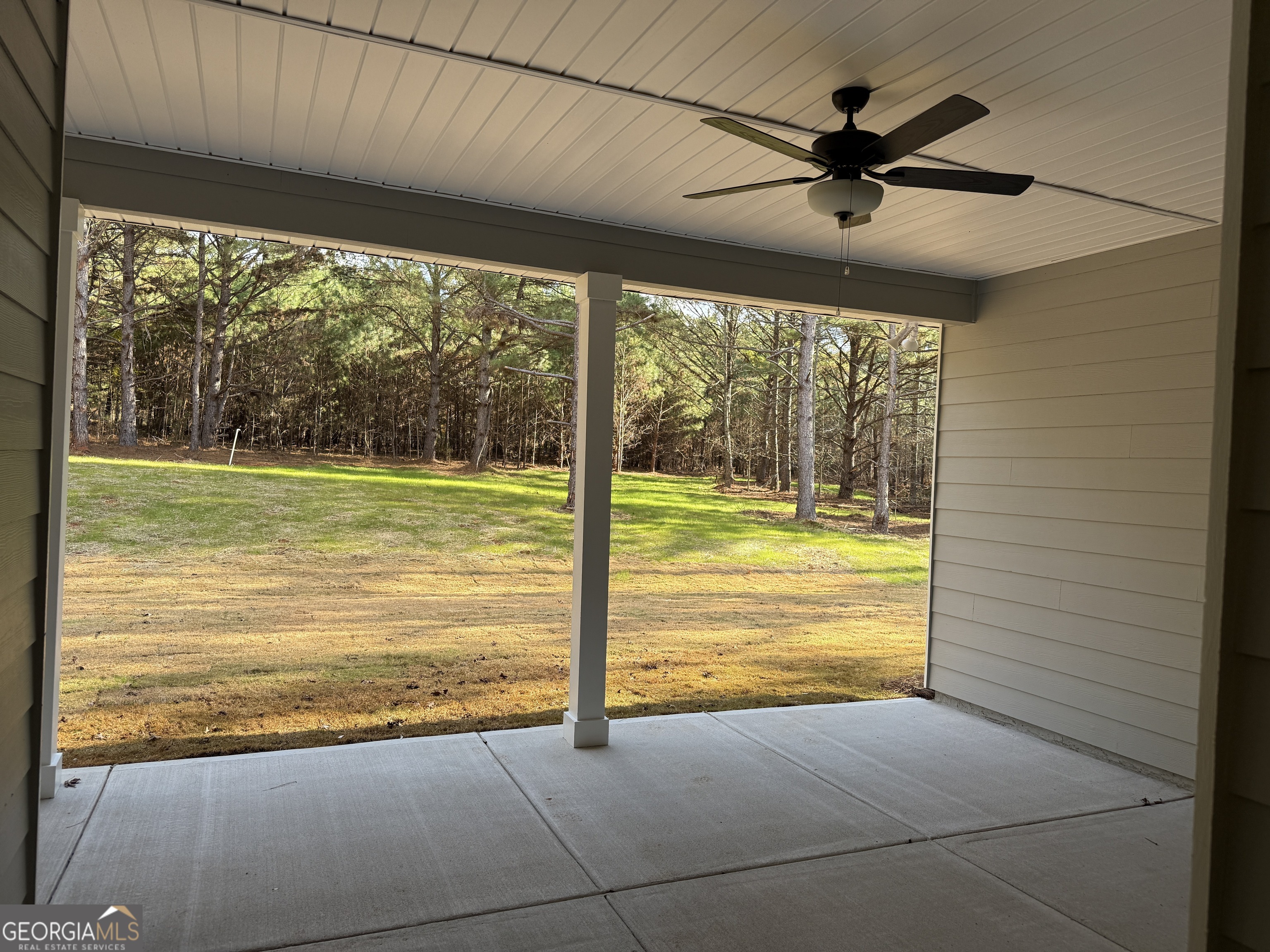 98 Mud Bridge Road The Rock, GA 30285 - Photo 46 of 58