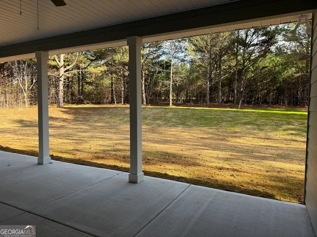 $639,914 | 98 Mud Bridge Road, The Rock, GA 30285