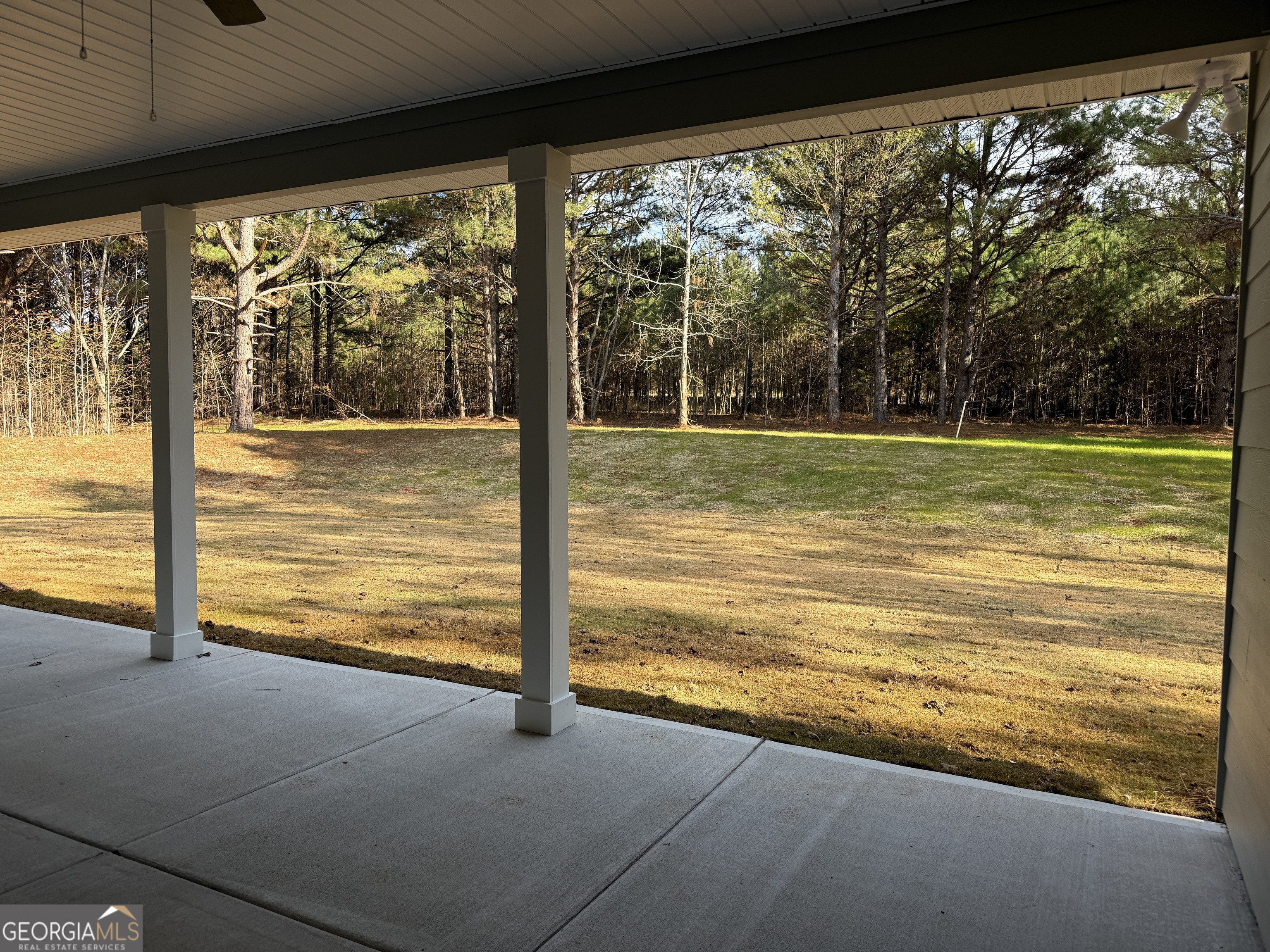 98 Mud Bridge Road The Rock, GA 30285 - Photo 47 of 58