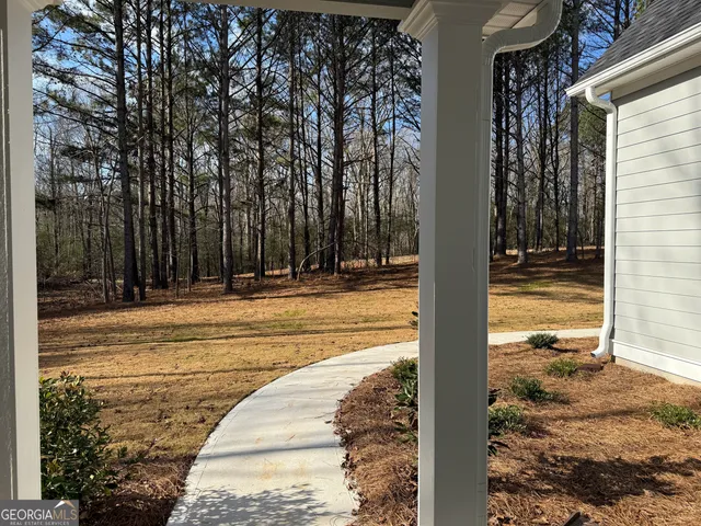 $639,914 | 98 Mud Bridge Road, The Rock, GA 30285