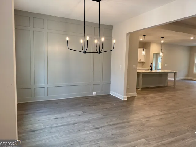 $639,914 | 98 Mud Bridge Road, The Rock, GA 30285