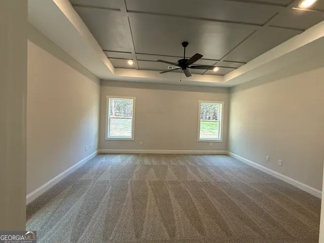 $639,914 | 98 Mud Bridge Road, The Rock, GA 30285