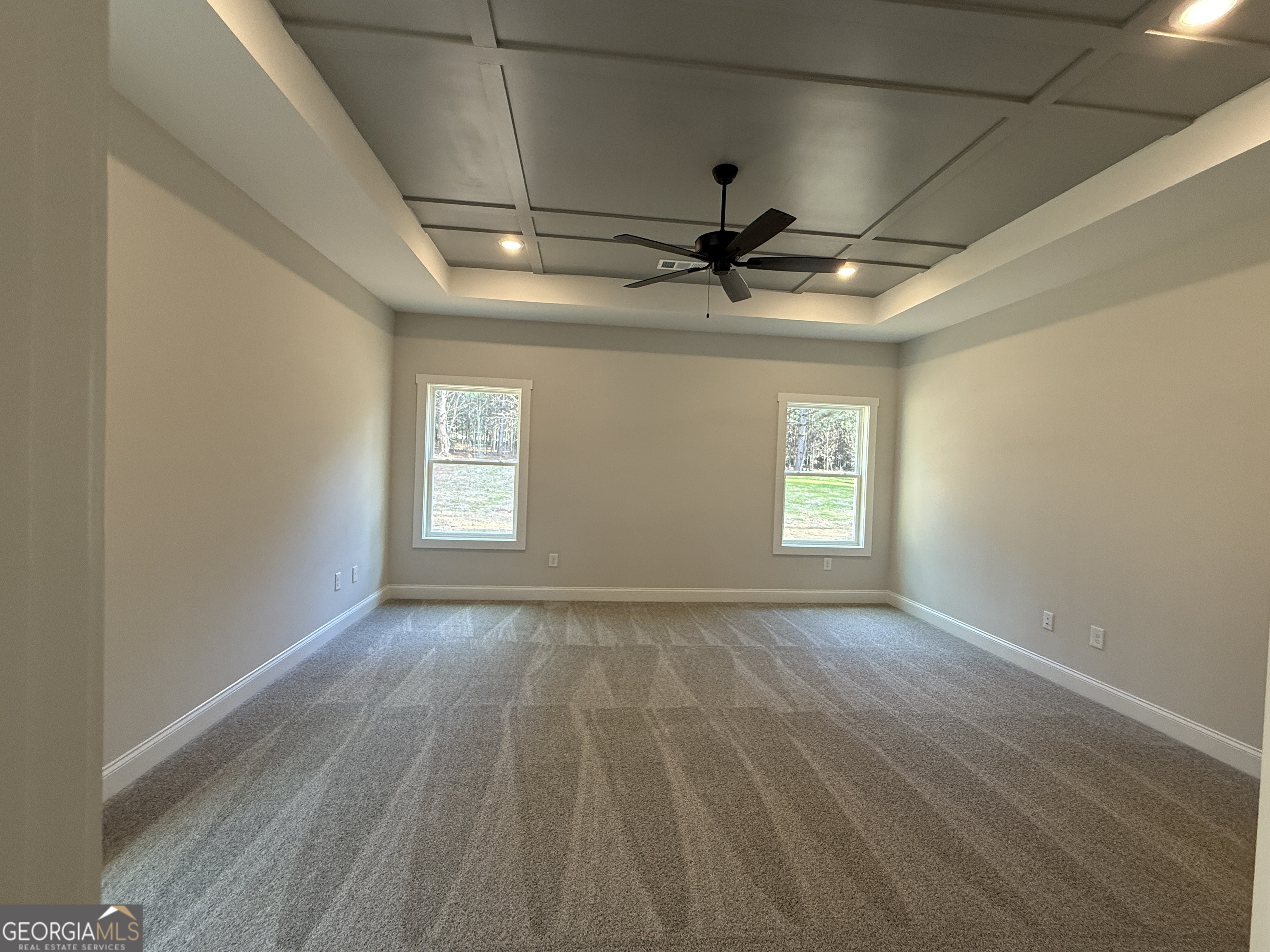 98 Mud Bridge Road The Rock, GA 30285 - Photo 54 of 58