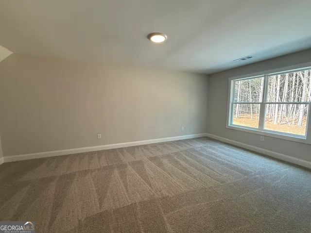 $639,914 | 98 Mud Bridge Road, The Rock, GA 30285