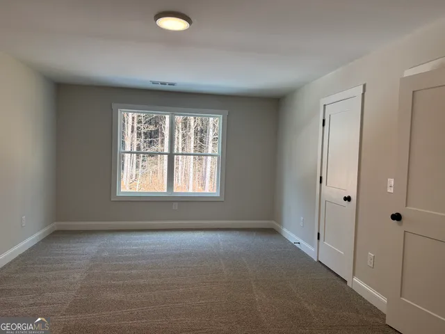 $639,914 | 98 Mud Bridge Road, The Rock, GA 30285