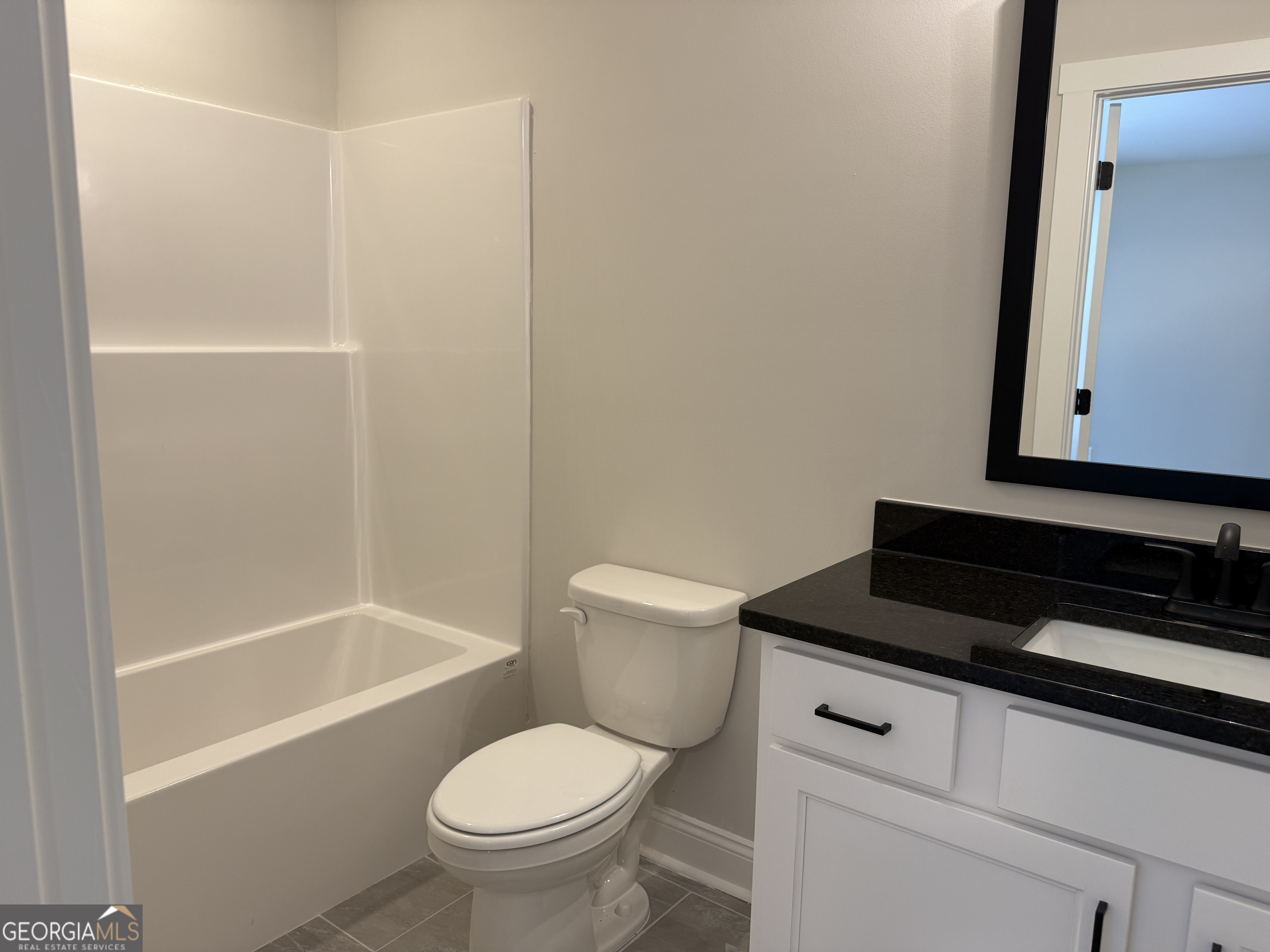 98 Mud Bridge Road The Rock, GA 30285 - Photo 57 of 58