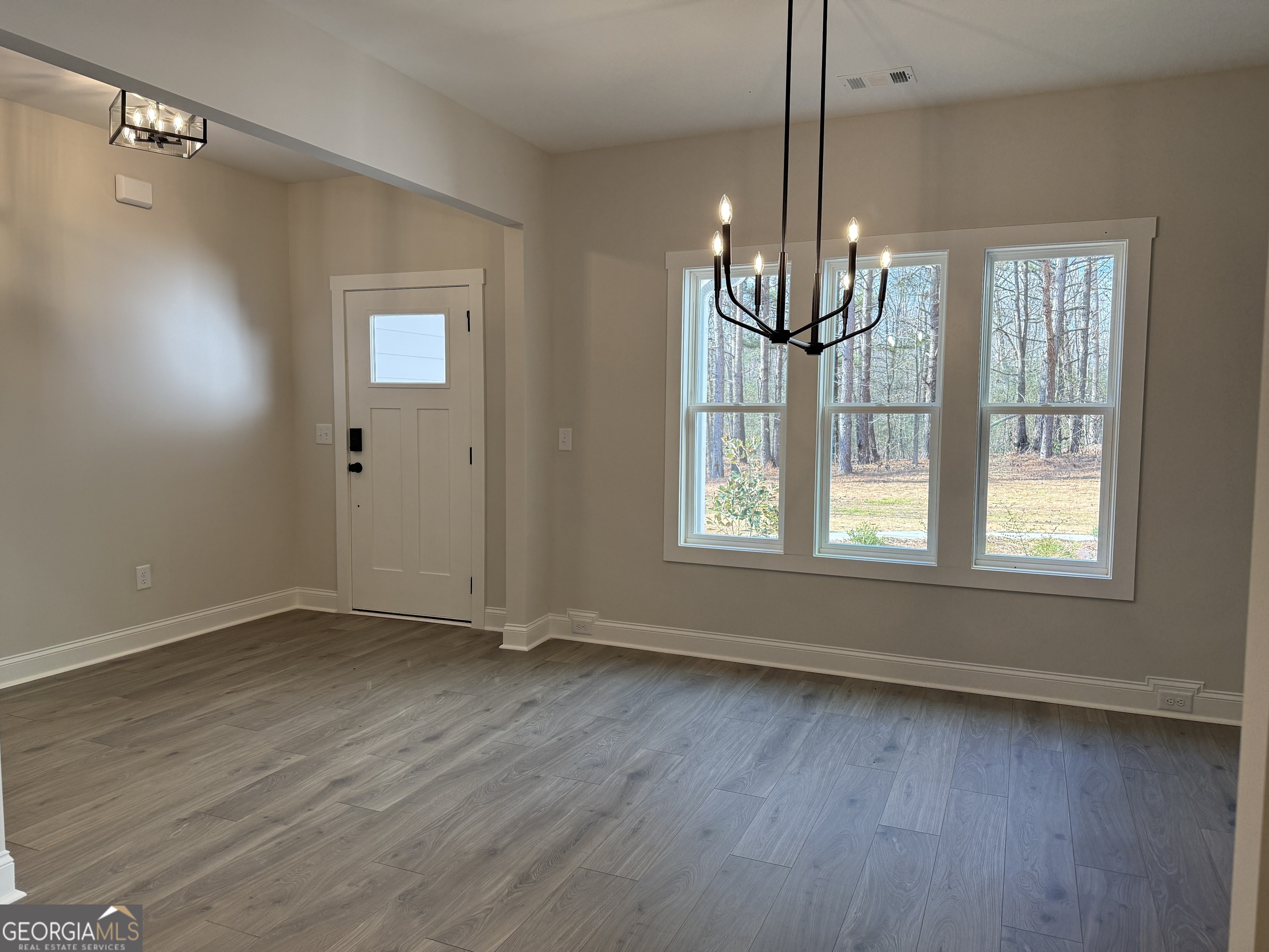 98 Mud Bridge Road The Rock, GA 30285 - Photo 8 of 58