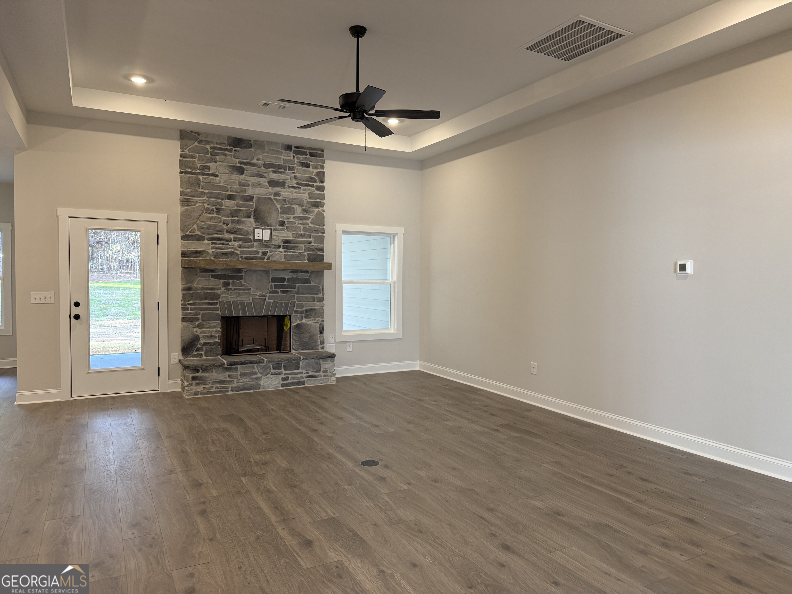 98 Mud Bridge Road The Rock, GA 30285 - Photo 10 of 58