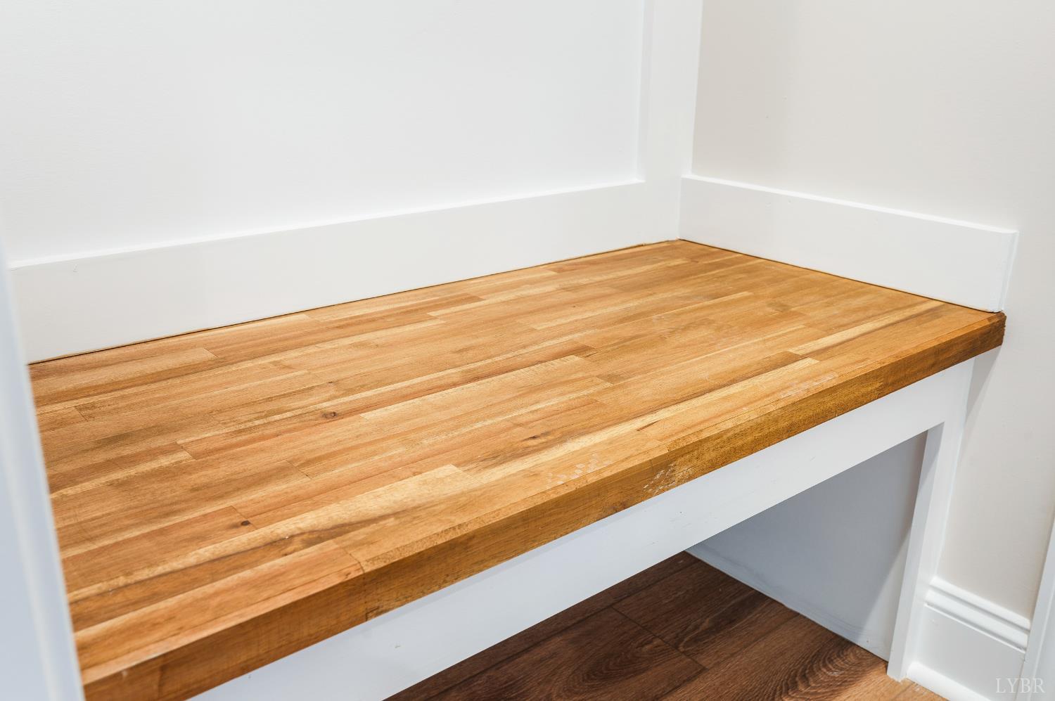 10556 Leesville Road Lynch Station, VA 24571 - Photo 14 of 64