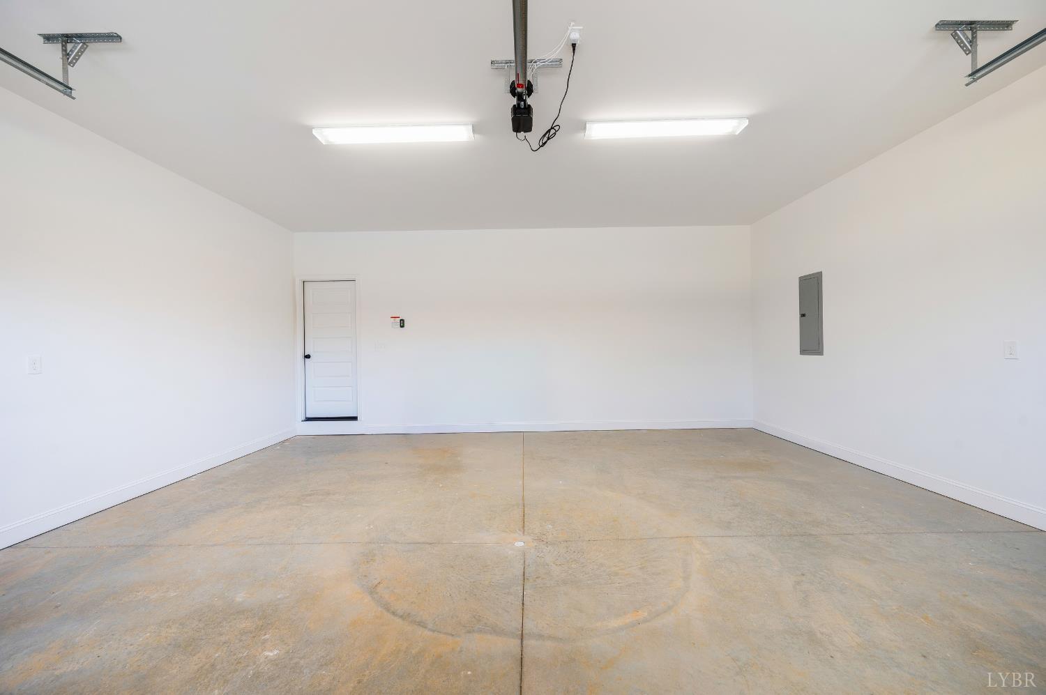 10556 Leesville Road Lynch Station, VA 24571 - Photo 16 of 64