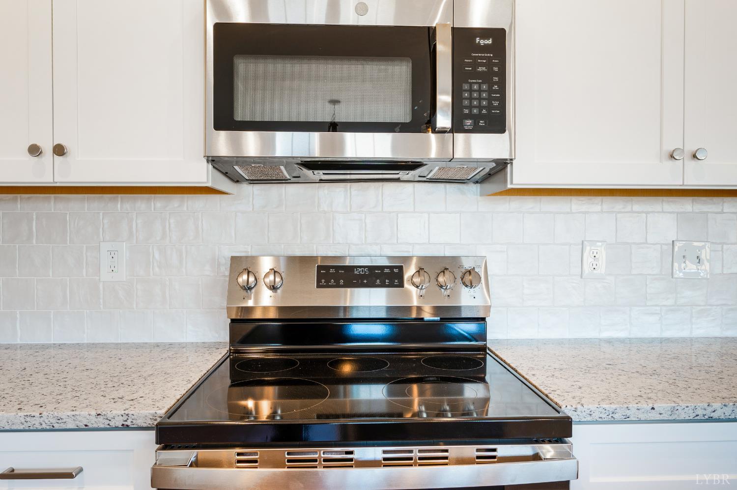 10556 Leesville Road Lynch Station, VA 24571 - Photo 20 of 64